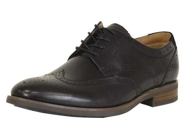  Florsheim Men's Uptown-WT-OX Oxfords Shoes 