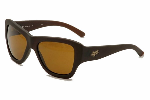  Fox Women's The Gugu FX9019 9019 Fashion Sunglasses 