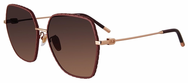  Furla SFU628 Sunglasses Women's 