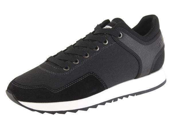  G-Star Raw Men's Calow Sneakers Shoes 