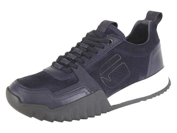  G-Star Raw Men's Rackam Rovic Premium Sneakers Shoes 