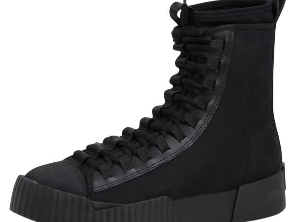  G-Star Raw Men's Rackam-Scuba-II-High High-Top Sneakers Shoes 