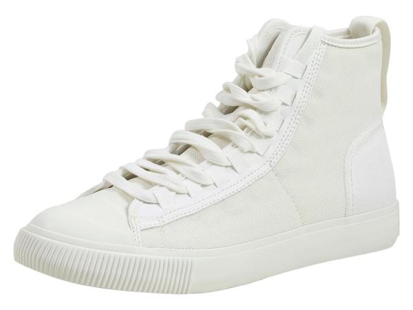  G-Star Raw Men's Scuba-II-Mid High-Top Sneakers Shoes 