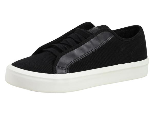  G-Star Raw Men's Strett Low Fashion Sneakers Shoes 