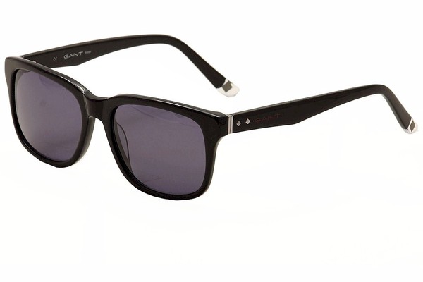  Gant Rugger Men's GRS2006 GRS/2006 Fashion Sunglasses 