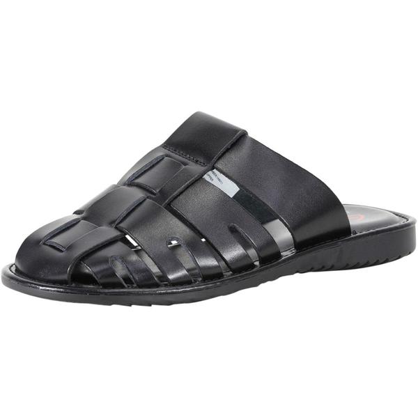  GBX Men's Shae Slides Sandals Shoes 