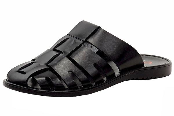  GBX Men's Slyder Slip On Slide Sandals Shoes 