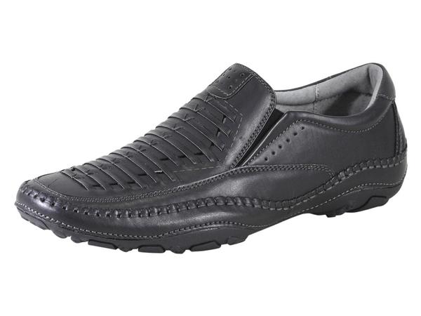  GBX Men's Strike Memory Foam Loafers Shoes 