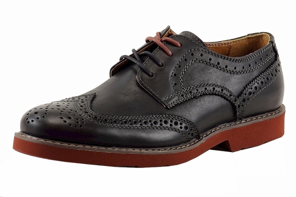  GBX Men's Zevon Fashion Oxfords Shoes 