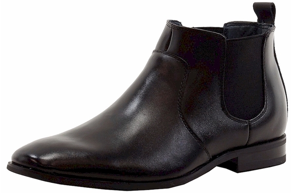  Giorgio Brutini Men's Aaron Fashion Ankle Boots Shoes 