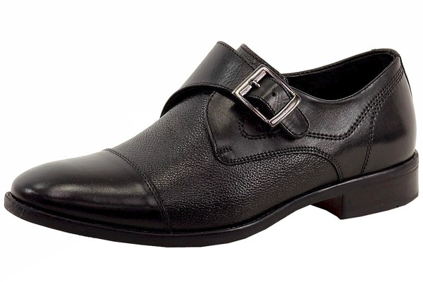  Giorgio Brutini Men's Ashford Oxfords Shoes 