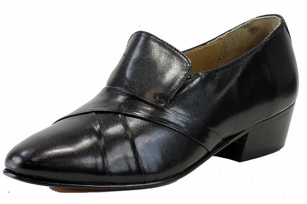  Giorgio Brutini Men's Bernard Fashion Leather Loafers Shoes 