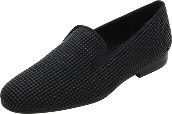  Giorgio Brutini Men's Campbell Slip-On Loafers Shoes 