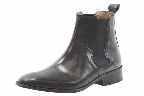  Giorgio Brutini Men's Doratto Fashion Leather Ankle Boots Shoes 