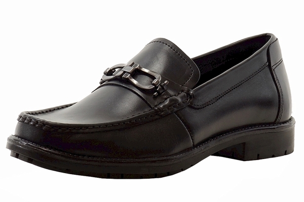  Giorgio Brutini Men's Flosko Fashion Loafers Shoes 