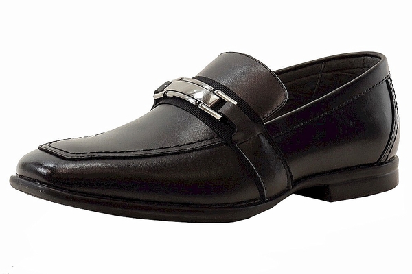  Giorgio Brutini Men's Lawton Fashion Loafers Shoes 