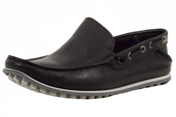  Giorgio Brutini Men's Le Glove Trayce Slip-On Loafers Shoes 