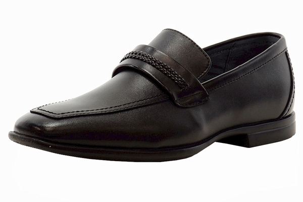  Giorgio Brutini Men's Liston Dressy Loafers Shoes 