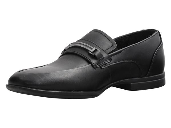  Giorgio Brutini Men's Lyndor Loafers Shoes 