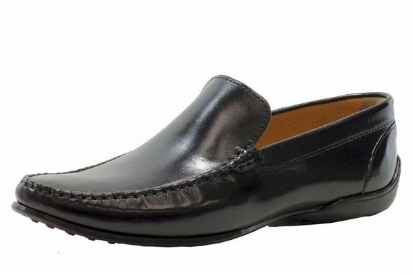  Giorgio Brutini Men's Prentice Fashion Loafers Shoes 