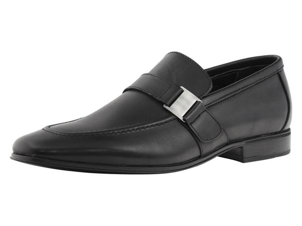  Giorgio Brutini Men's Santos Loafers Shoes 