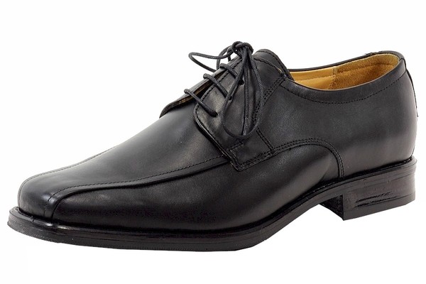  Giorgio Brutini Men's Shoal Lace Up Oxfords Shoes 