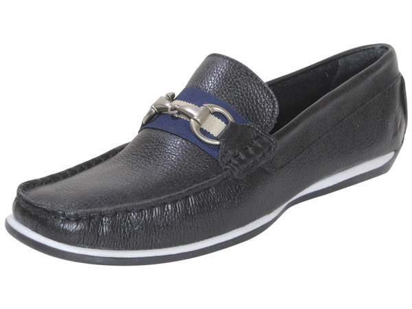  Giorgio Brutini Men's Tiller Driving Loafers Shoes 