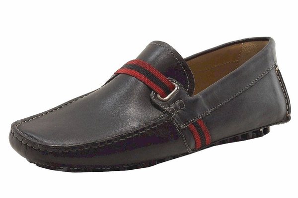  Giorgio Brutini Men's Torshon Fashion Loafers Shoes 