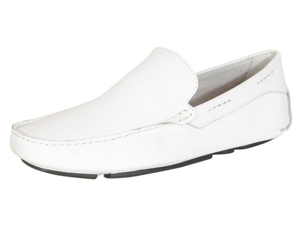  Giorgio Brutini Men's Trayger Driving Loafers Shoes 