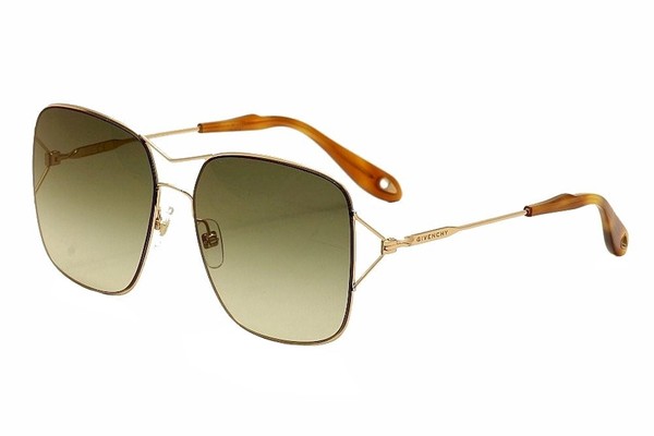  Givenchy Women's GV 7004S 7004/S Fashion Sunglasses 