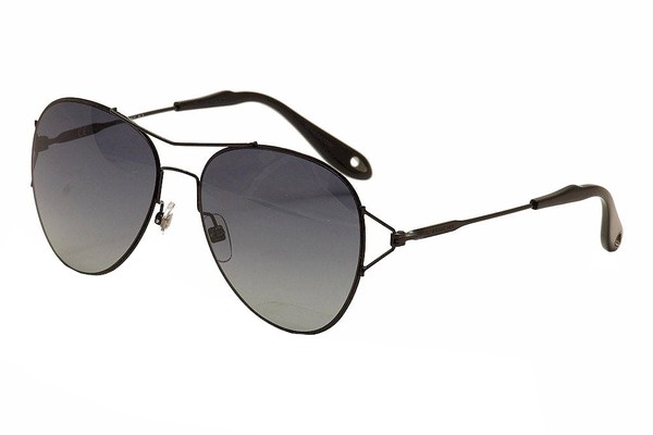  Givenchy Women's GV 7005S 7005/S Fashion Sunglasses 