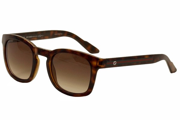  Gucci GG 1113S 1113/S Fashion Sunglasses 