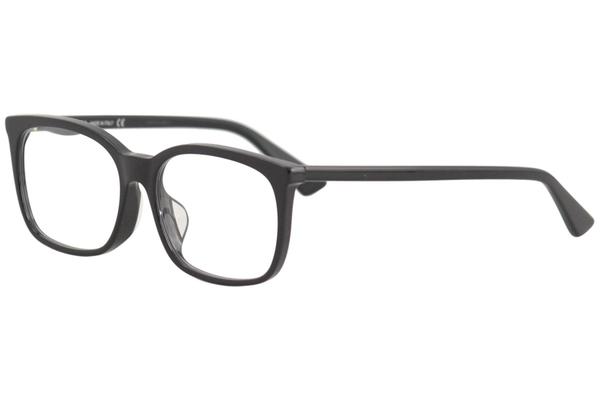  Gucci Men's Eyeglasses Urban GG0333OA GG/0333/OA Optical Frame 