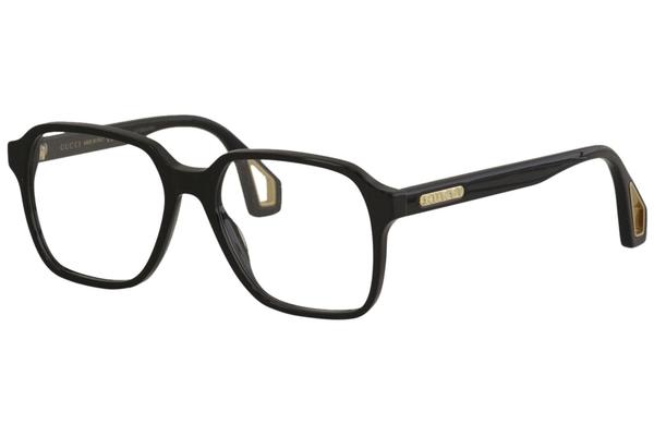  Gucci Women's Eyeglasses Seasonal-Icon GG0469O GG/0469/O Full Rim Optical Frame 