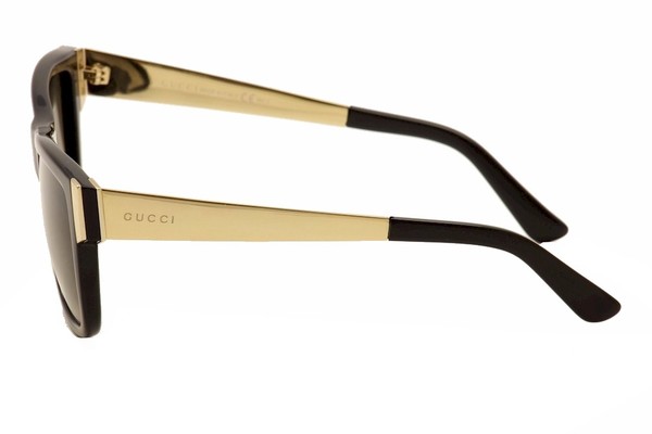  Gucci Women's GG 3718S 3718/S Fashion Sunglasses 