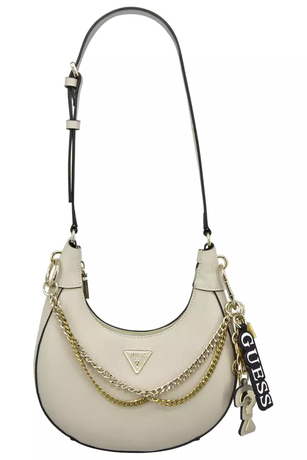 Guess Davina Women's Handbag
