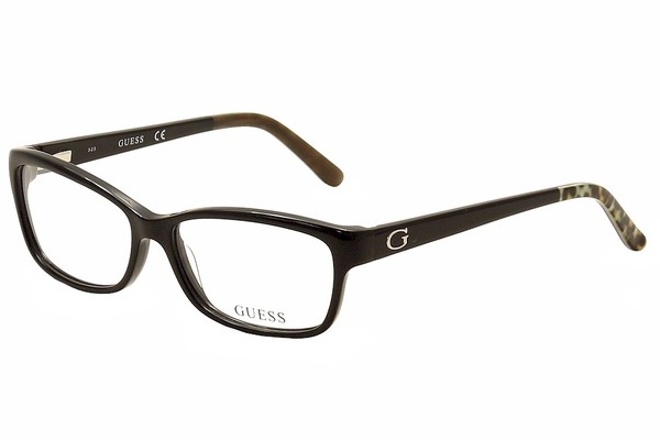  Guess Eyeglasses GU2542 GU/2542 Full Rim Optical Frame 