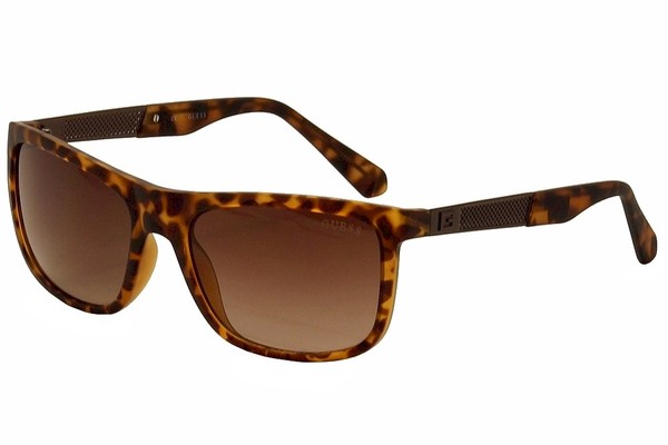  Guess GU6843 GU/6843 Sunglasses 