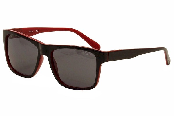  Guess GU6882 GU/6882 Sunglasses 