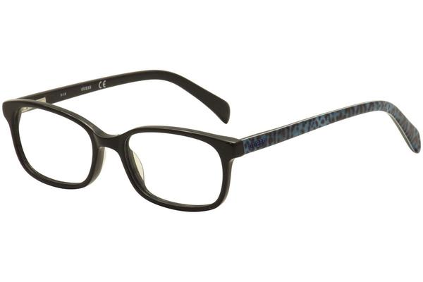  Guess Kids Youth Eyeglasses GU9158 GU/9158 Full Rim Optical Frame 