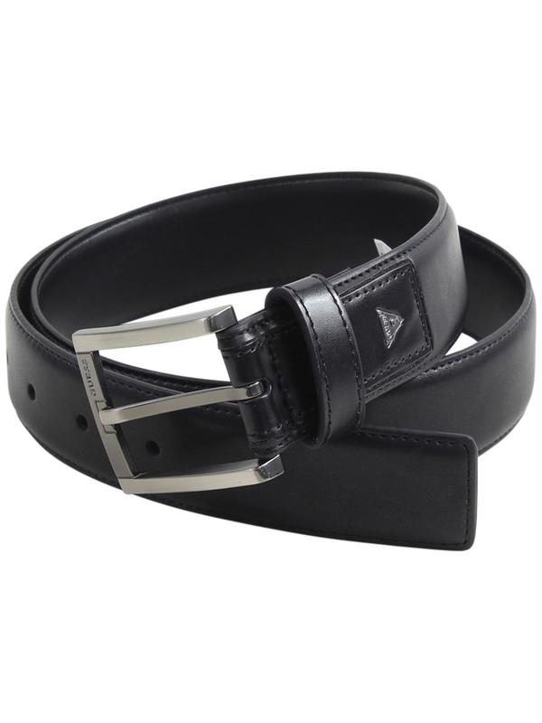  Guess Men's Dress Belt 