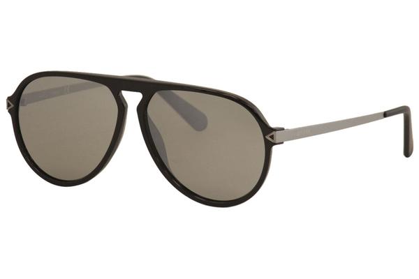  Guess Men's GU6941 GU/6941 Fashion Pilot Sunglasses 