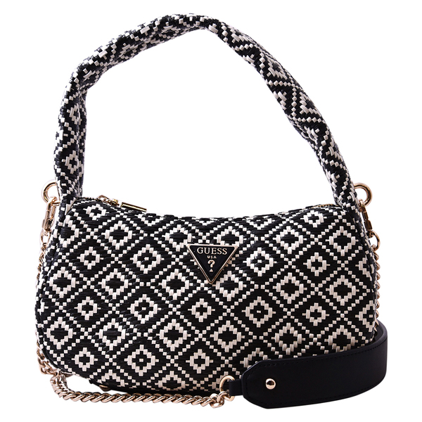  Guess Rianne Women's Handbag 
