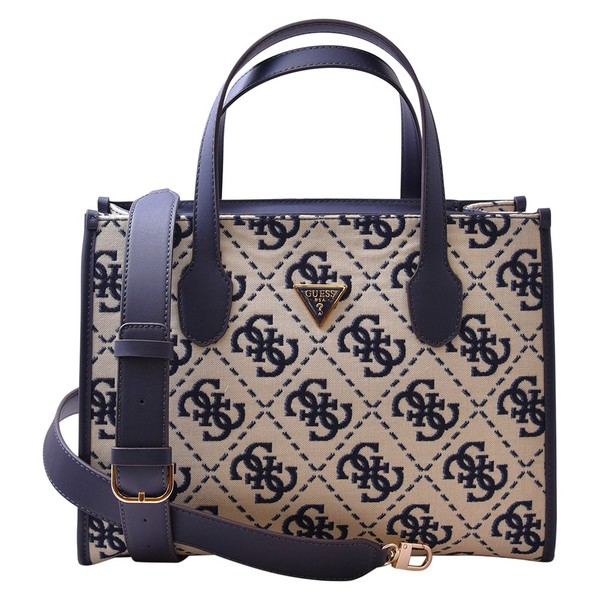  Guess Ruma Women's Handbag 