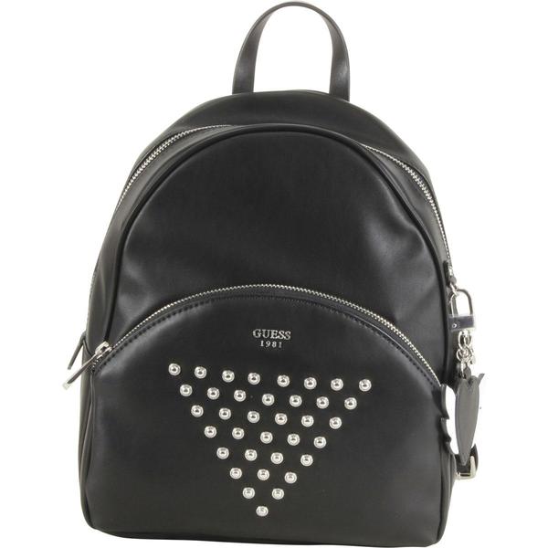  Guess Women's Bradyn Backpack Bag 