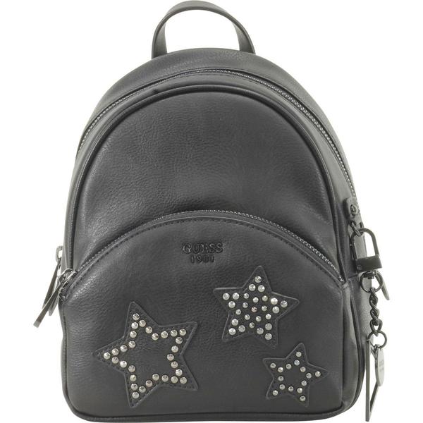 clear pvc mini backpack Clear Sport Mini Backpack  Outdoor Products