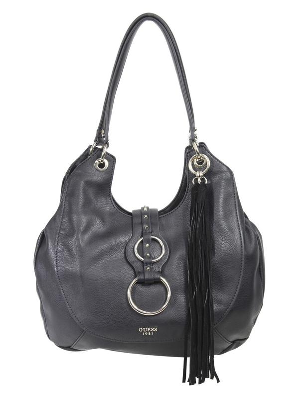  Guess Women's Dixie Carryall Handbag 