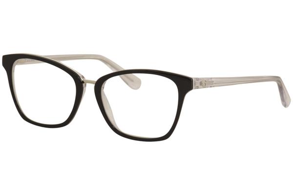  Guess Women's Eyeglasses GU2733 GU/2733 Full Rim Optical Frame 