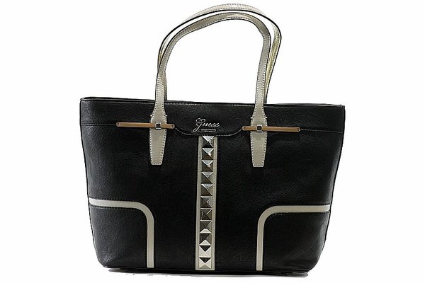  Guess Women's Gladis Carryall Handbag 