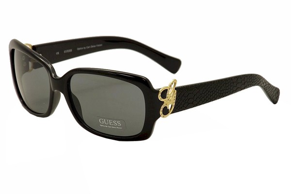 Shop Women's Sunglasses Online - DealsExpress.pk